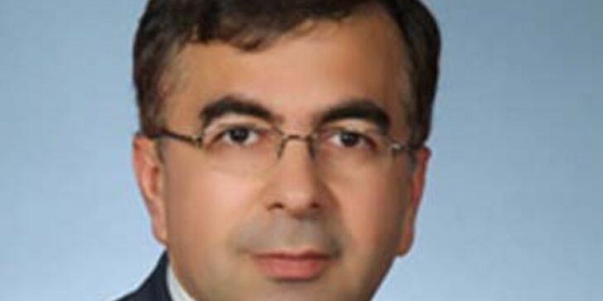 Dr. Mehmet Cavlı yazdı: Merkez Bankası, Emisyon Hacmi.