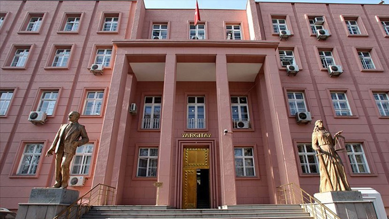 Yargıtay'dan emsal karar: Yeni eşi eski eşle kıyaslamak boşanma sebebi