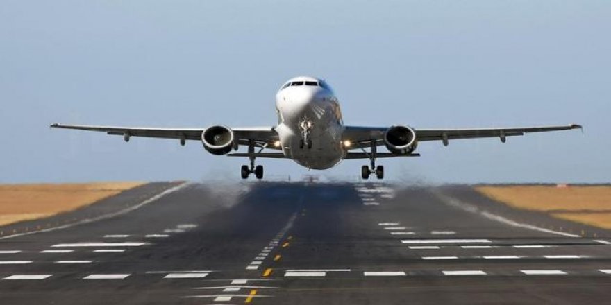 Sputnik Aşısı Ankara'ya indi