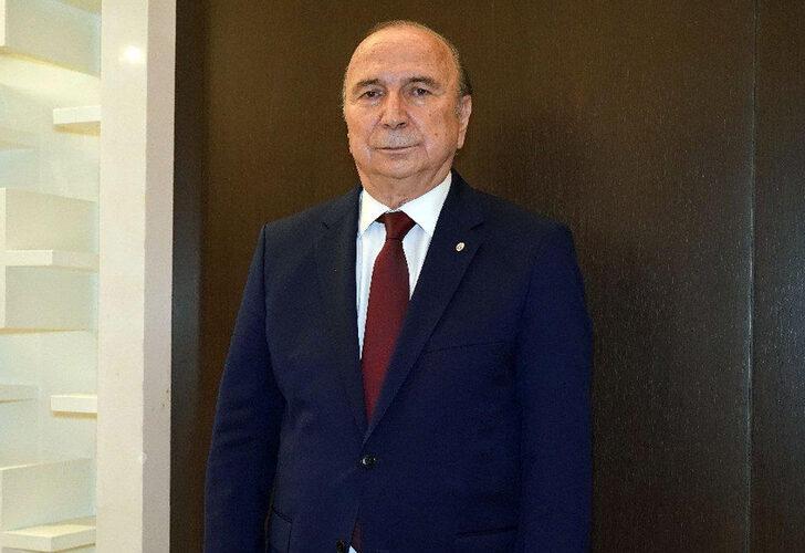 Galatasaray, devlet olmasa iflas etmişti