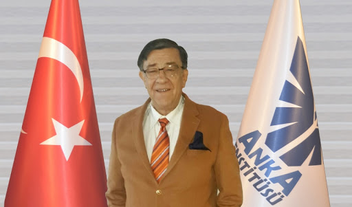 Şevket Bülent Yahnici Yazdı : YİNE BİR SEÇİM /SEÇMEN ANALİZİ...
