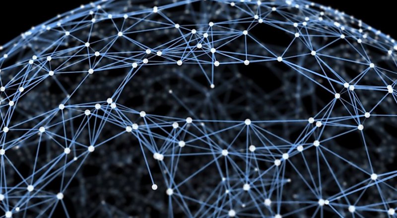 ARAŞTIRMACILAR, KIRILMASI MÜMKÜN OLMAYAN BİR KUANTUM AĞI GELİŞTİRDİKLERİNİ AÇIKLADI