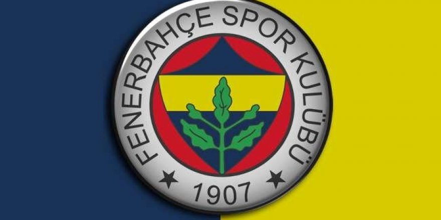 Fenerbahçe’den Ağaoğlu’na cevap