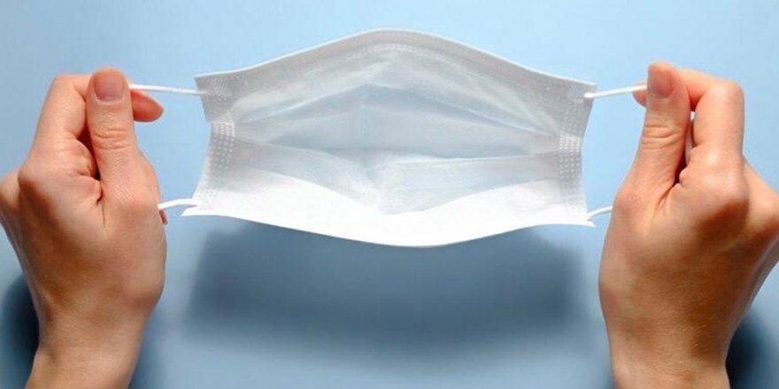 İsrail'de maske zorunluluğu kaldırıldı