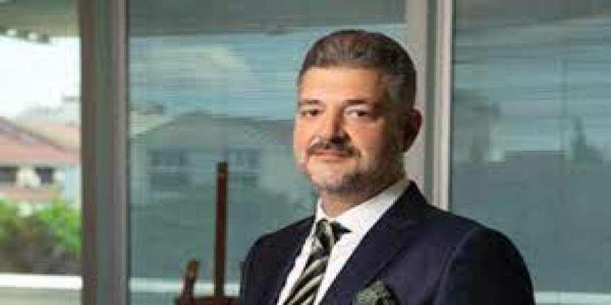 Hayat Holding’den 1,1 Milyar Dolarlık Yatırım