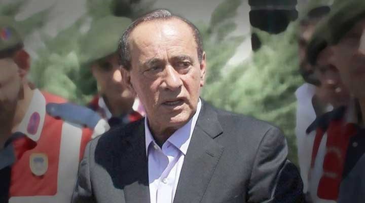 Çakıcı'ya Kıbrıs yolları gözükürken, Sarallar nerede?