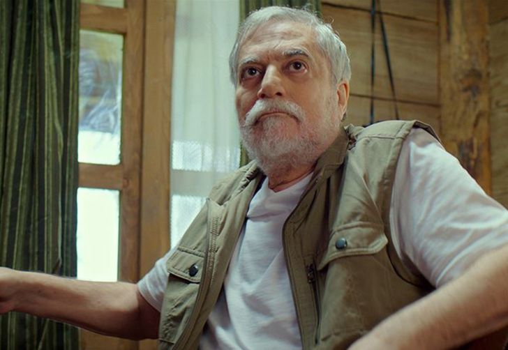 Sinemalar açıldı vizyona girecek filmler belirlendi