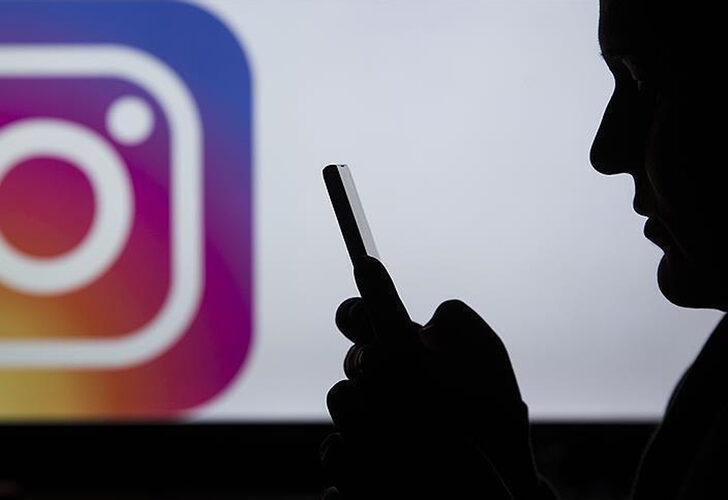 E-mail ile beklediği olmayınca  şikayetçi oldu