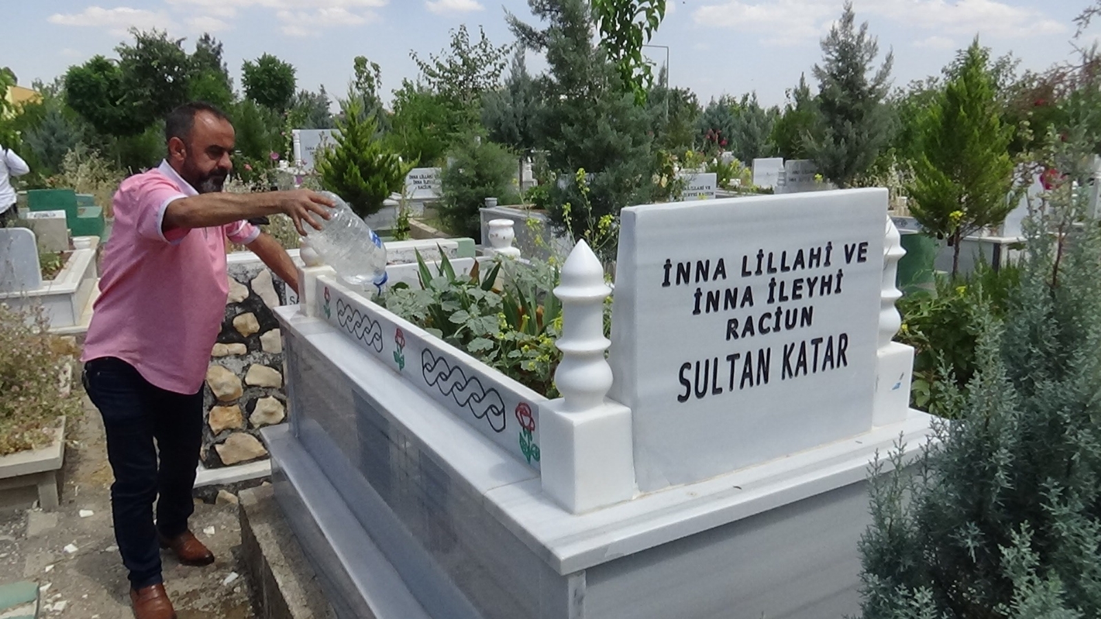 Kanser Hastası Kadının Adına Habersiz Binlerce Liralık İlaç Yazıldı İddiası