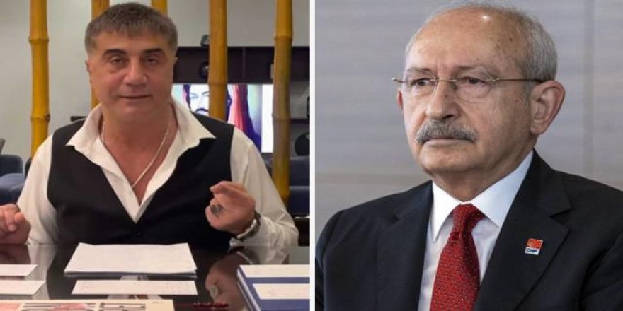 CHP'den beklenen hamle!