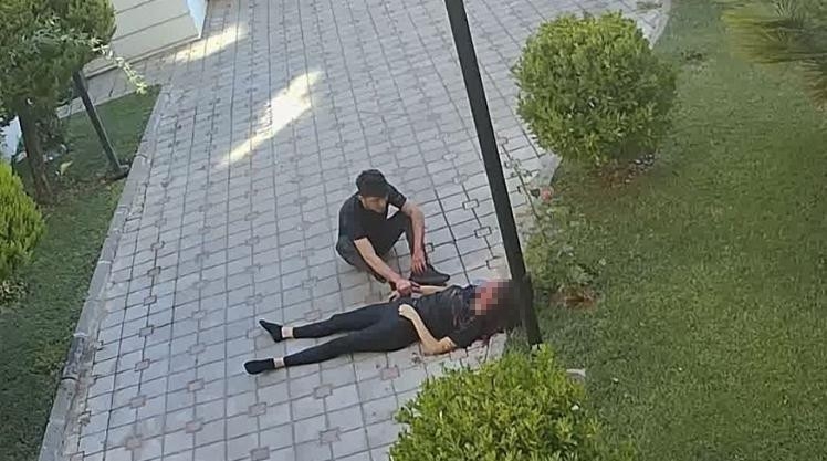 Duygu Delen Davasında Ev Hapsiyle Tahliye