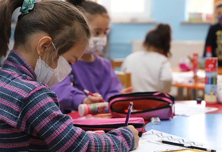 MEB Açıkladı : 21 Haziranda Başlıyor