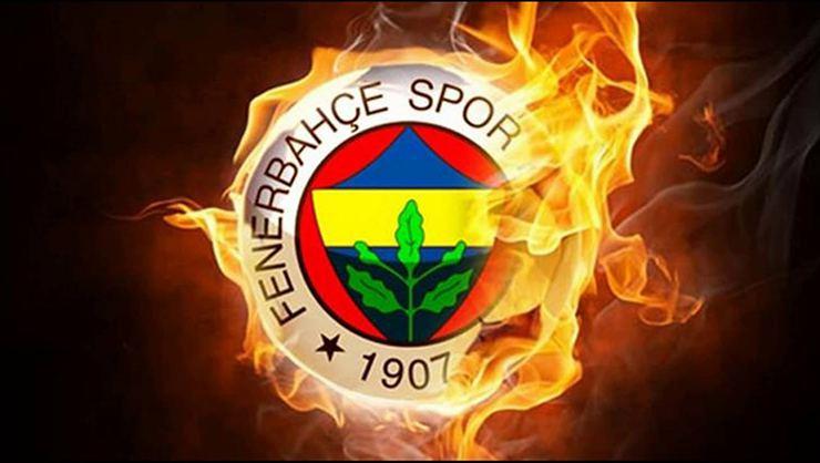 Fenerbahçe  6 isimle yollar ayrıldı
