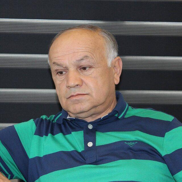 Evinde ölü bulunmuştu! Servetini eğitime bağışlamış