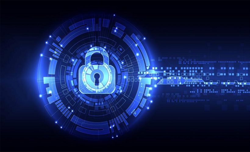 Siber Güvenlik Şirketlerinin Birleşmesinden Doğan Cyberwise Global Güç Olma Yolunda