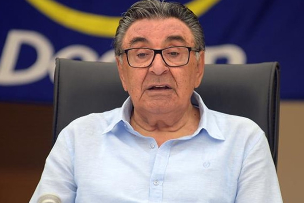 Aydın Doğan medyaya geri mi dönüyor?