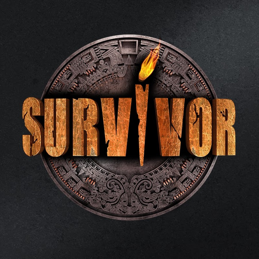 Survivor'da dün gece kim elendi, adadan kim gitti?
