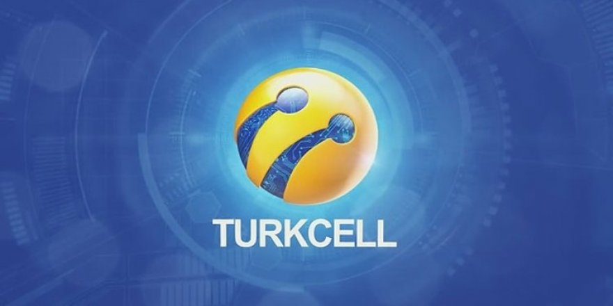 Turkcell’de Karamehmet Hisseleri Ziraat Bankasına Geçti, Genel Müdür Değişiyor