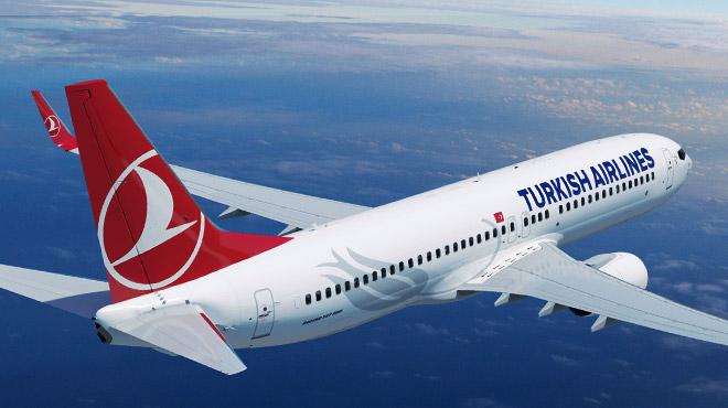 Rusya, Türkiye’ye uçuşların 22 Haziran’dan itibaren tekrar başlatılmasına karar verdi