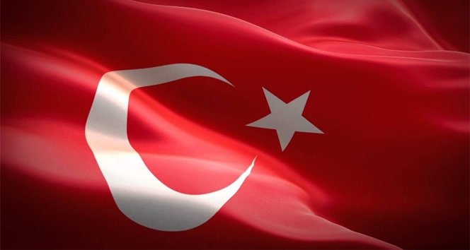 Türkiye-Afganistan-İran Dışişleri seviyesindeki toplantı Türkiye’de yapılacak
