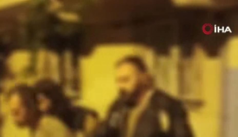 İstanbul’da Aranan Şahıslara Yönelik Büyük Operasyon: 57 Gözaltı