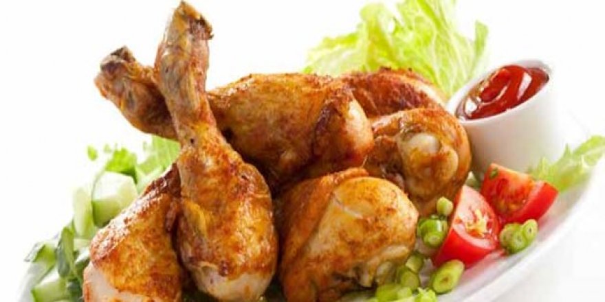 Rekabet Kurulu'ndan piliç üreticilerine ceza