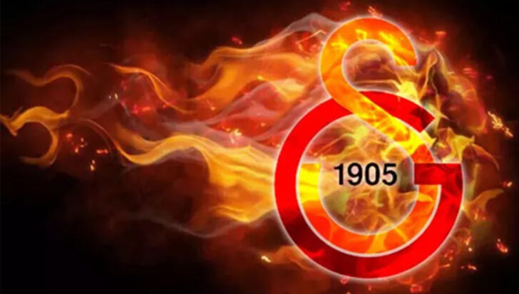 Galatasaray'dan KAP açıklaması