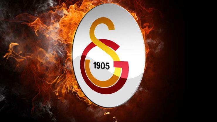 Galatasarayı'ın Yeni Başkanı Belli Oldu