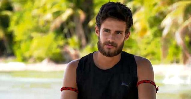 Acun Batuhan’ın Üstünü Çizdi, Batuhan Hakkında Dava Açıldı!