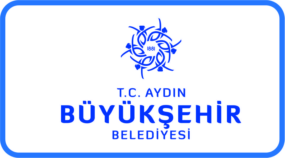 AYDIN BÜYÜKŞEHİR BELEDİYESİ VE KUŞADASI BELEDİYESİ’NDEN MÜZİSYENLERE DESTEK