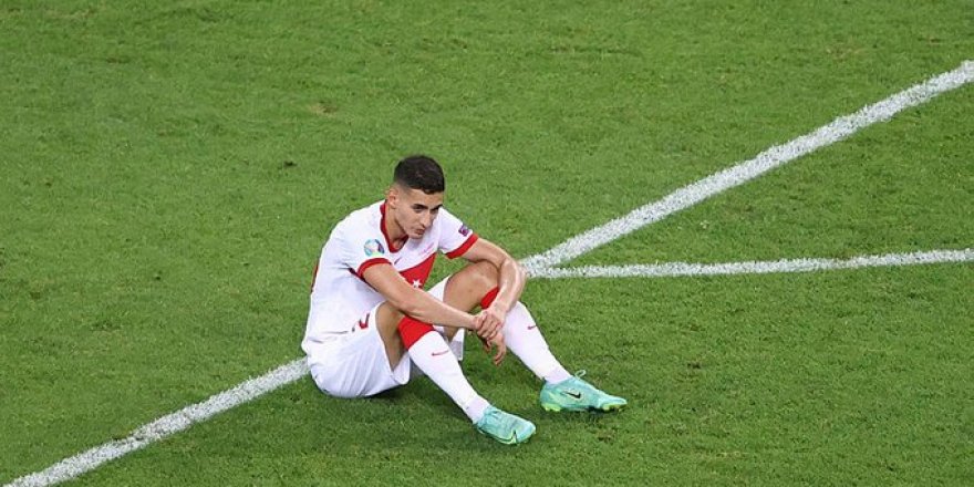 "Türk halkına bunun hesabı verilmeli"