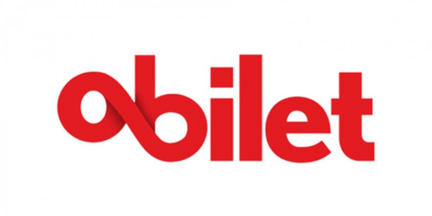 Obilet.com'a Elmas Ödül