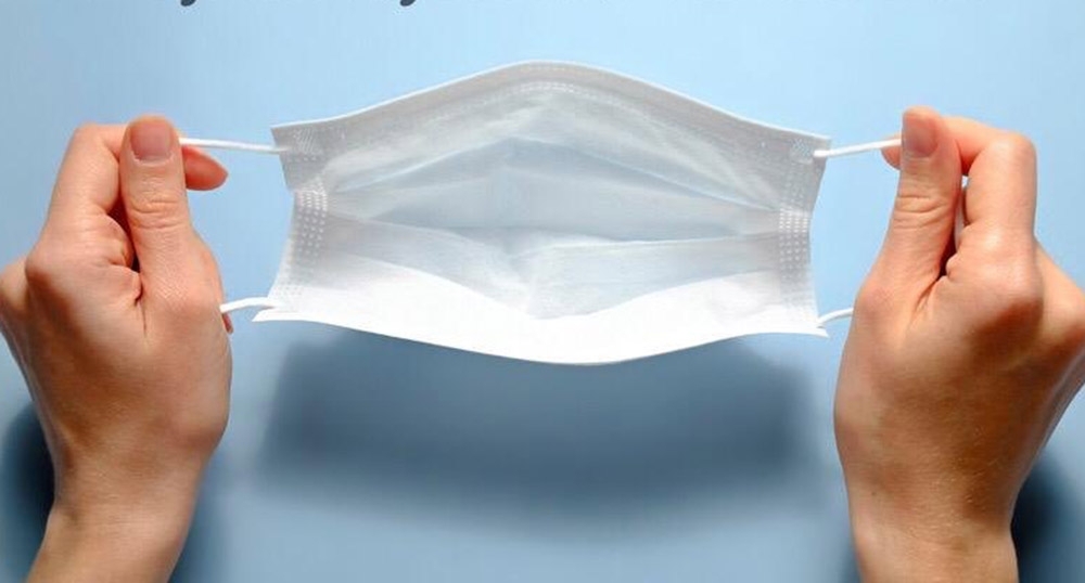 İtalya’da Açık Alanda Maske Zorunluluğu Kaldırılıyor