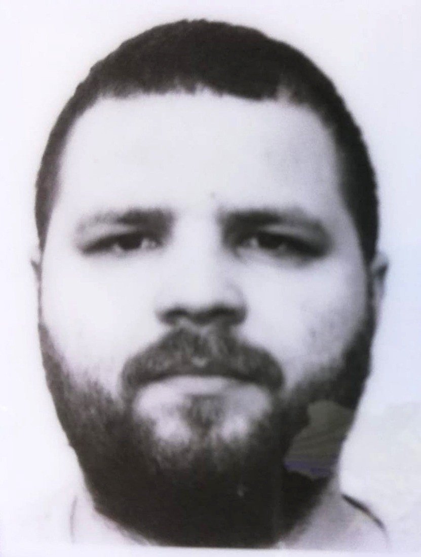 Ukraynalı turist jet ski kazası sonrası hayatını kaybetti