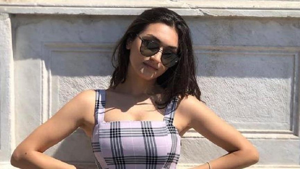 Duygu Delen Davasında Tahliye Edilen Sanık Kaplan Hakkında Tutuklama Kararı