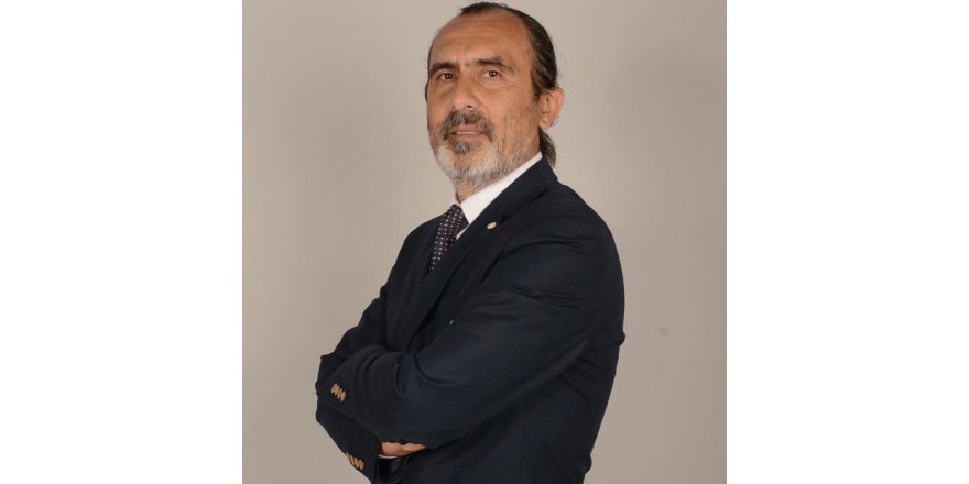 Seyfi  Uzunkök yazılarıyla NGazete’de