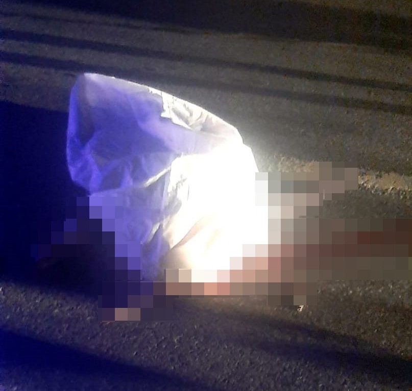 Büyükçekmece’de Kan Donduran Cinayet