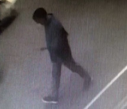 Eczanede Çalışan Genç Kıza Akıl Almaz Dolandırıcılık