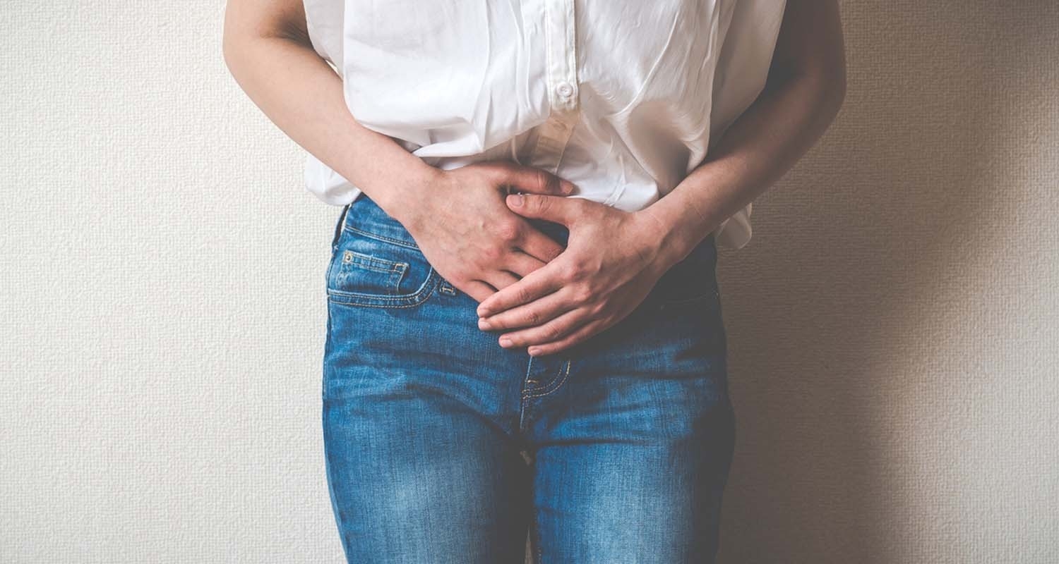 “Aşırı Sıcaklarda İshal Ve Gıda Zehirlenmesine Karşı Daha Dikkatli Olun”