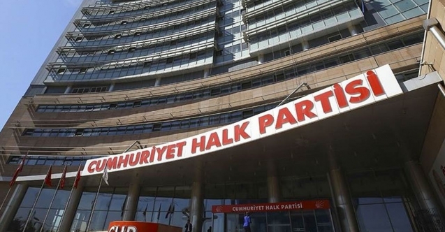 Artı 1 TV için 40 milyon TL tartışmasında yeni perde! CHP’li Eski Başkan isim verdi