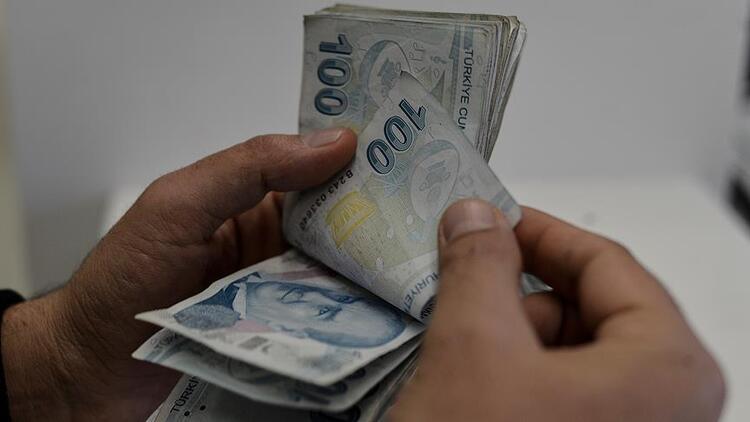 Kurban Bayramı emekli ikramiyesi ne zaman, ayın kaçında yatacak?
