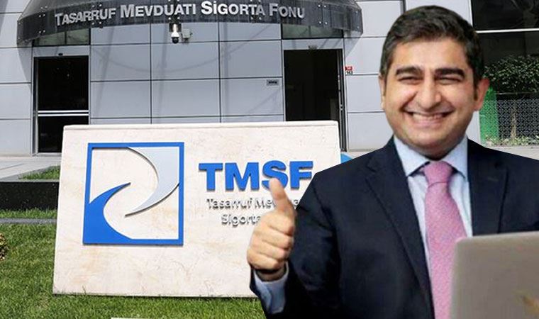 Gelecek Partili Abdullah Güzeldülger'den Baran Korkmaz Hakkında Yeni İddia