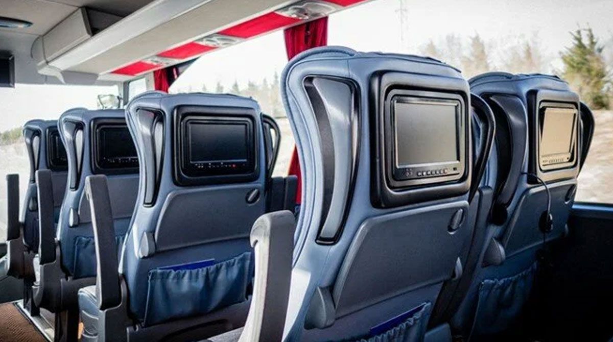 Bayram öncesi bilet fiyatları yükseldi