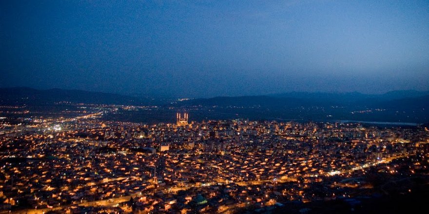 Nuray Başaran yazdı: HATAY’A SARILMAK…(2)