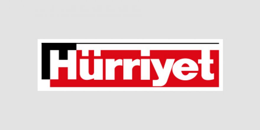 Hürriyet'ten 'yalan haber' açıklaması