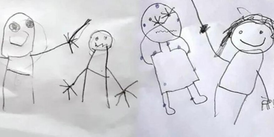 Kahreden Olay! Aile Bakanlığından Elmalı Davası Açıklaması
