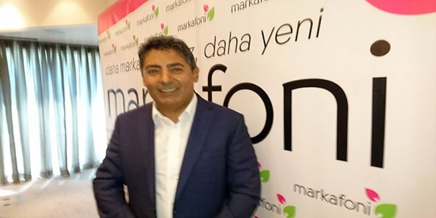 Markafoni'yi 15 Milyon Dolara almıştı, kapattı