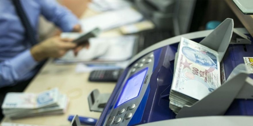 TBB’den bankalara: Borcunu ödeyen ve yapılandırana krediyi daha kolay ver