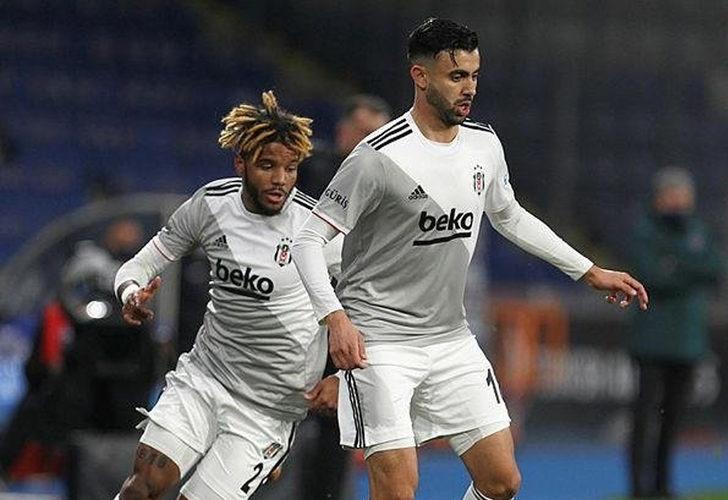 Galatasaray ile anlaşma sağlandı