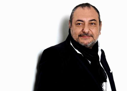 Reha Muhtar'dan Galatasaray'a Sert Sözler